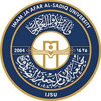 Imam Ja'afar Al-Sadiq University